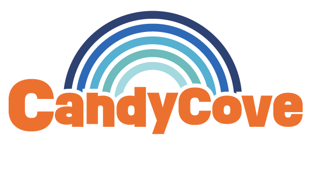 CandyCove-logo